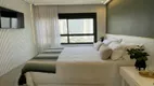 Foto 12 de Apartamento com 3 Quartos à venda, 117m² em Setor Marista, Goiânia
