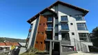 Foto 26 de Apartamento com 2 Quartos à venda, 72m² em Floresta, Gramado