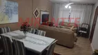 Foto 2 de Casa com 2 Quartos à venda, 200m² em Vila Gustavo, São Paulo