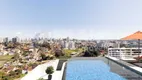 Foto 26 de Apartamento com 2 Quartos à venda, 47m² em Residencial Parati, São Carlos