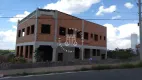 Foto 2 de Ponto Comercial à venda, 480m² em Loteamento Parque Industrial, Jundiaí