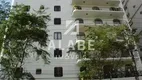 Foto 41 de Apartamento com 2 Quartos à venda, 130m² em Jardim Paulista, São Paulo