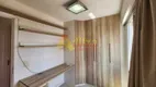 Foto 17 de Apartamento com 3 Quartos à venda, 70m² em Tijuca, Rio de Janeiro