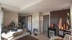 Foto 7 de Cobertura com 3 Quartos à venda, 156m² em Vila Leopoldina, São Paulo