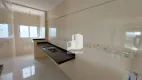 Foto 10 de Apartamento com 2 Quartos à venda, 70m² em Vila Tupi, Praia Grande