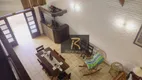 Foto 11 de Casa de Condomínio com 3 Quartos à venda, 240m² em Bougainvillee II, Peruíbe