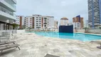 Foto 36 de Apartamento com 2 Quartos à venda, 109m² em Gonzaga, Santos