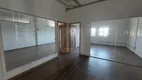 Foto 6 de Ponto Comercial para alugar, 1638m² em Daniel Fonseca, Uberlândia