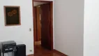 Foto 38 de Casa com 3 Quartos à venda, 144m² em Vila Sônia, São Paulo