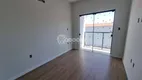 Foto 7 de Sobrado com 3 Quartos à venda, 122m² em Centro, Penha