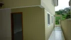 Foto 5 de Sobrado com 3 Quartos à venda, 194m² em Butantã, São Paulo