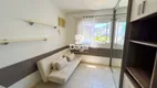 Foto 27 de Apartamento com 4 Quartos à venda, 129m² em Itacorubi, Florianópolis