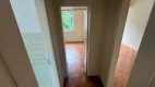 Foto 6 de Apartamento com 2 Quartos para alugar, 71m² em Centro, Petrópolis