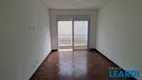 Foto 22 de Casa de Condomínio com 4 Quartos à venda, 430m² em Alphaville, Santana de Parnaíba