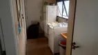 Foto 19 de Apartamento com 4 Quartos à venda, 220m² em Moema, São Paulo