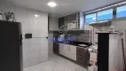 Foto 5 de Casa de Condomínio com 4 Quartos à venda, 10m² em Jardim Santa Rosa, Guarapari