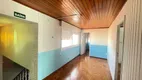 Foto 27 de Casa com 5 Quartos à venda, 301m² em Annes, Passo Fundo