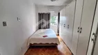 Foto 6 de Apartamento com 2 Quartos à venda, 86m² em Ipanema, Rio de Janeiro