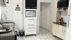 Foto 15 de Casa com 3 Quartos à venda, 180m² em São Miguel Paulista, São Paulo