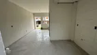 Foto 6 de Sobrado com 2 Quartos à venda, 70m² em Moinhos D Água, Lajeado