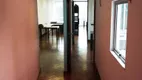 Foto 7 de Sala Comercial para venda ou aluguel, 106m² em Glória, Rio de Janeiro