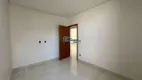 Foto 10 de Casa com 4 Quartos à venda, 310m² em Promissão, Lagoa Santa