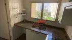 Foto 26 de Apartamento com 3 Quartos para alugar, 208m² em Jardim Vila Mariana, São Paulo