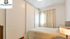 Foto 16 de Apartamento com 3 Quartos à venda, 102m² em Vila Monte Alegre, São Paulo