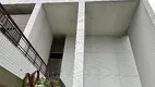 Foto 3 de Apartamento com 3 Quartos à venda, 83m² em Santo Amaro, Recife