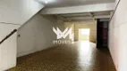 Foto 2 de Ponto Comercial para alugar, 160m² em Vila Maria, São Paulo