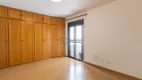 Foto 42 de Apartamento com 3 Quartos para alugar, 161m² em Vila Nova Conceição, São Paulo