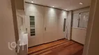 Foto 6 de Apartamento com 3 Quartos à venda, 103m² em Perdizes, São Paulo