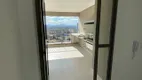 Foto 8 de Apartamento com 3 Quartos à venda, 156m² em Butantã, São Paulo