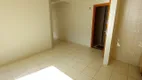 Foto 8 de Apartamento com 2 Quartos à venda, 77m² em Jardim Carvalho, Ponta Grossa