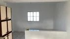 Foto 10 de Casa com 2 Quartos à venda, 90m² em Jardim Somar , Peruíbe