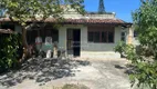 Foto 13 de Casa com 3 Quartos à venda, 87m² em Areal, Araruama