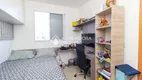 Foto 12 de Apartamento com 2 Quartos à venda, 40m² em Vila Nova, Porto Alegre