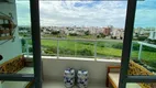 Foto 7 de Apartamento com 2 Quartos à venda, 98m² em Tibery, Uberlândia