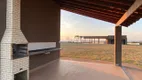 Foto 7 de Lote/Terreno à venda, 360m² em , Rifaina