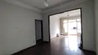 Foto 8 de Apartamento com 3 Quartos à venda, 117m² em Tijuca, Rio de Janeiro