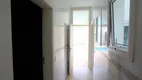 Foto 17 de Casa de Condomínio com 4 Quartos à venda, 544m² em Lago Azul, Aracoiaba da Serra