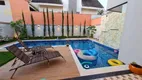 Foto 14 de Casa de Condomínio com 3 Quartos à venda, 280m² em Boa Vista, Sorocaba