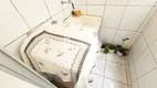 Foto 23 de Apartamento com 3 Quartos à venda, 68m² em Santa Mônica, Belo Horizonte