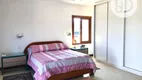 Foto 45 de Casa de Condomínio com 4 Quartos à venda, 521m² em Condominio Marambaia, Vinhedo