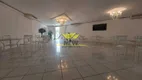 Foto 2 de Ponto Comercial à venda, 360m² em Vila da Penha, Rio de Janeiro