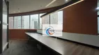 Foto 13 de Sala Comercial para alugar, 167m² em Cerqueira César, São Paulo