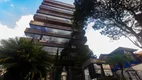 Foto 24 de Apartamento com 3 Quartos à venda, 283m² em Aclimação, São Paulo