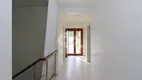 Foto 12 de Casa de Condomínio com 5 Quartos à venda, 276m² em Hípica, Porto Alegre