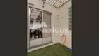 Foto 15 de Casa com 3 Quartos à venda, 200m² em Jardim Itú Sabará, Porto Alegre