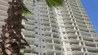 Foto 39 de Apartamento com 2 Quartos à venda, 82m² em Brás, São Paulo